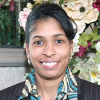 2021國際機械工程大會和博覽會(IMECE)嘉賓 2021國際機械工程大會和博覽會(IMECE)嘉賓