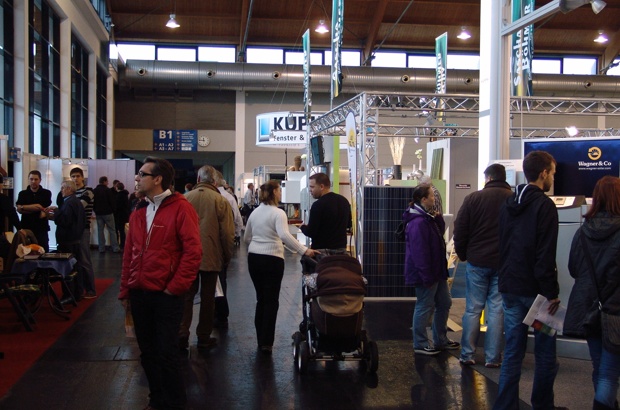 裝修展會(huì)現(xiàn)場(chǎng)，德國(guó)展會(huì)，德國(guó)展會(huì)現(xiàn)場(chǎng)