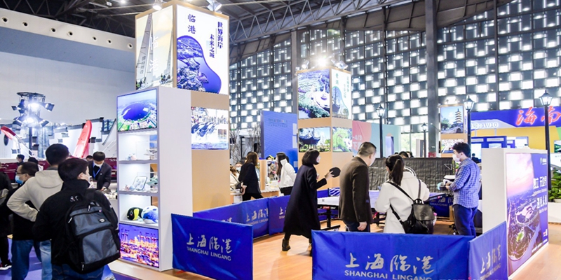 現(xiàn)場(chǎng)圖1