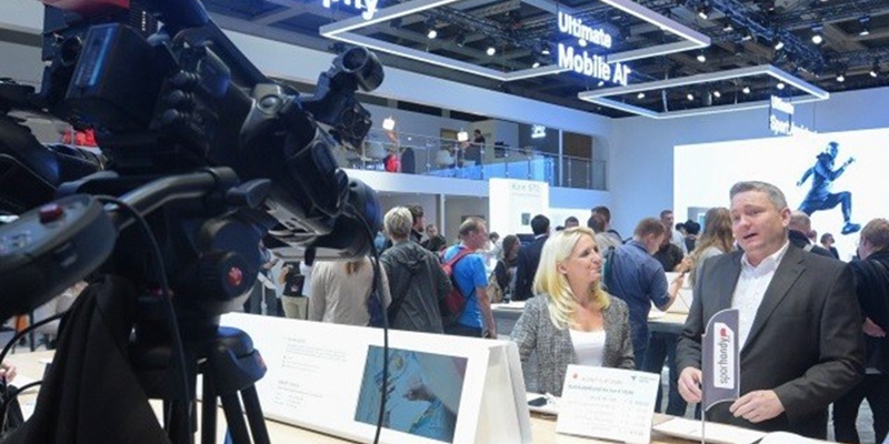 現(xiàn)場(chǎng)圖