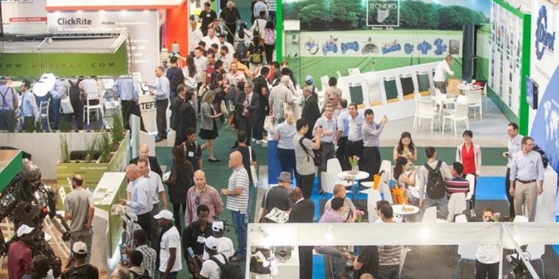 現(xiàn)場(chǎng)圖